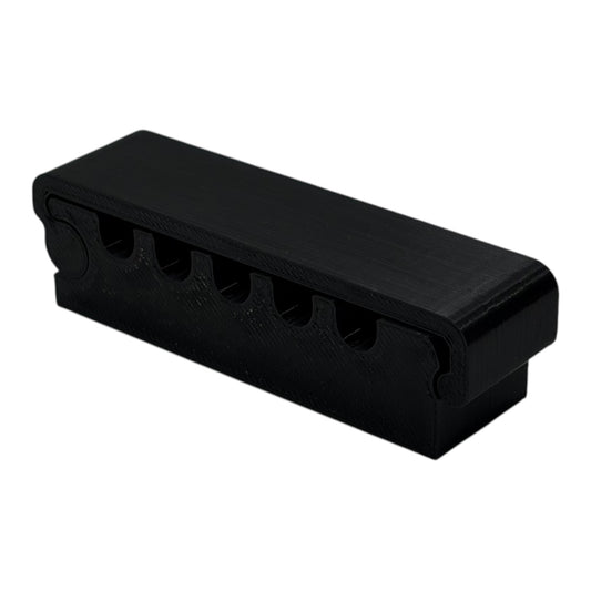 FlexMount Cable Organizer