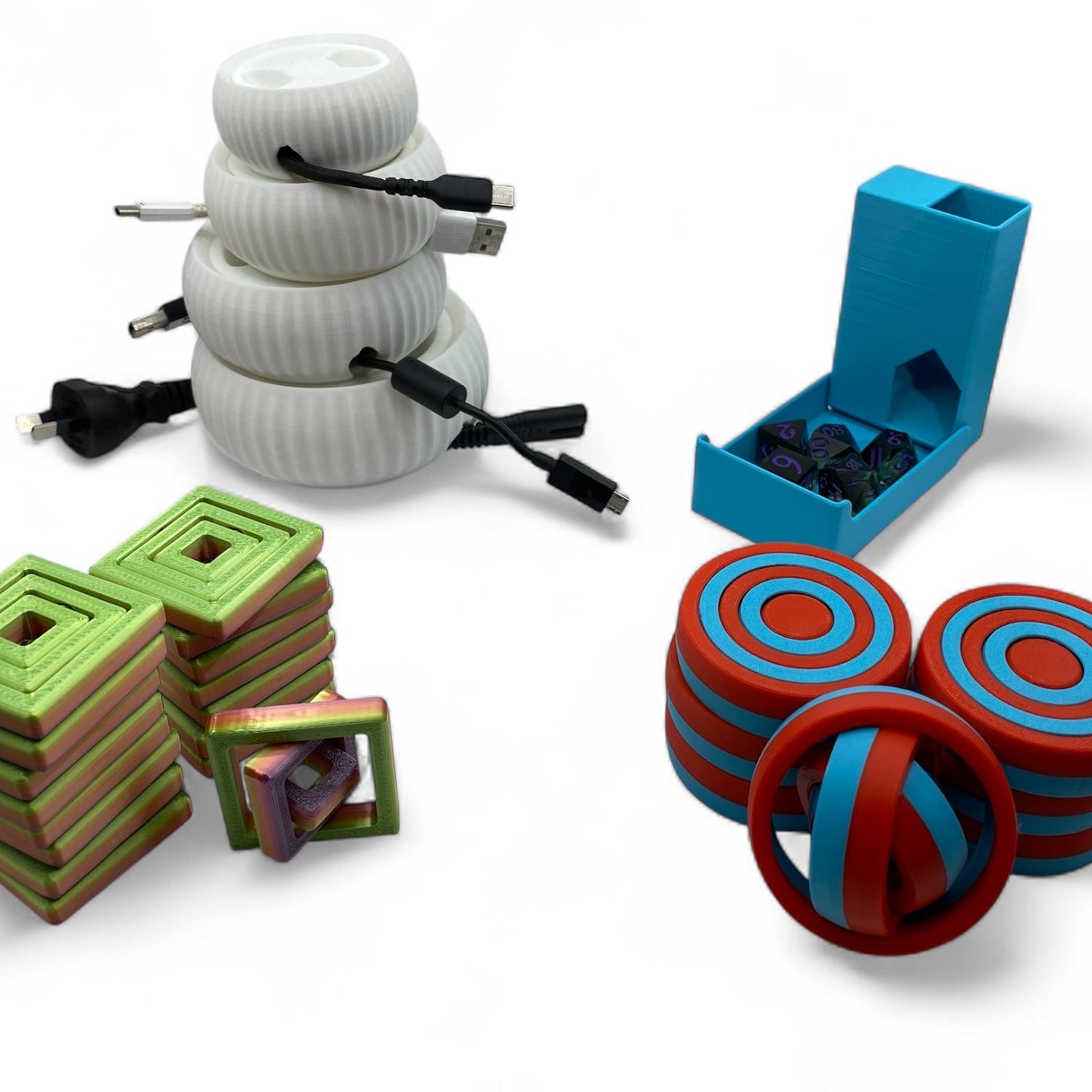 Public Domain Prints