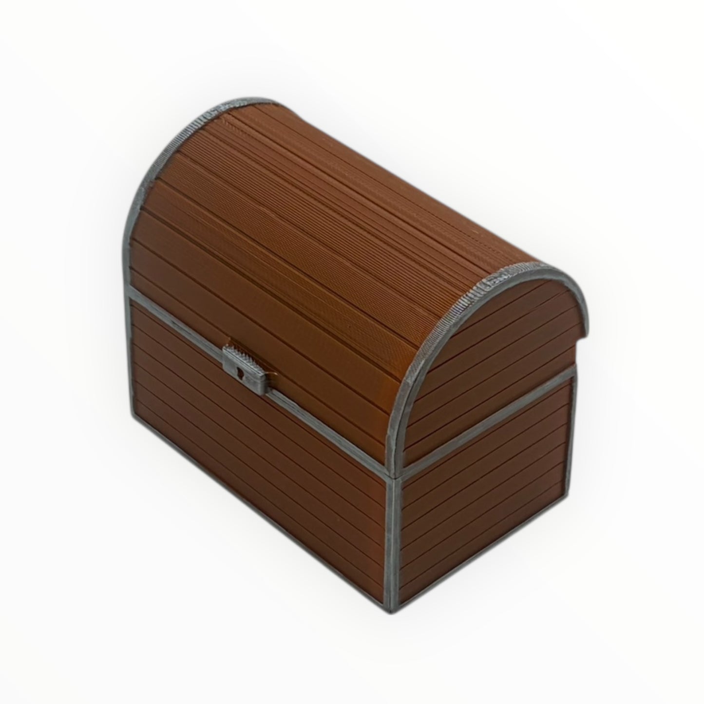 D&D Health Potion Tokens 16-Piece Set