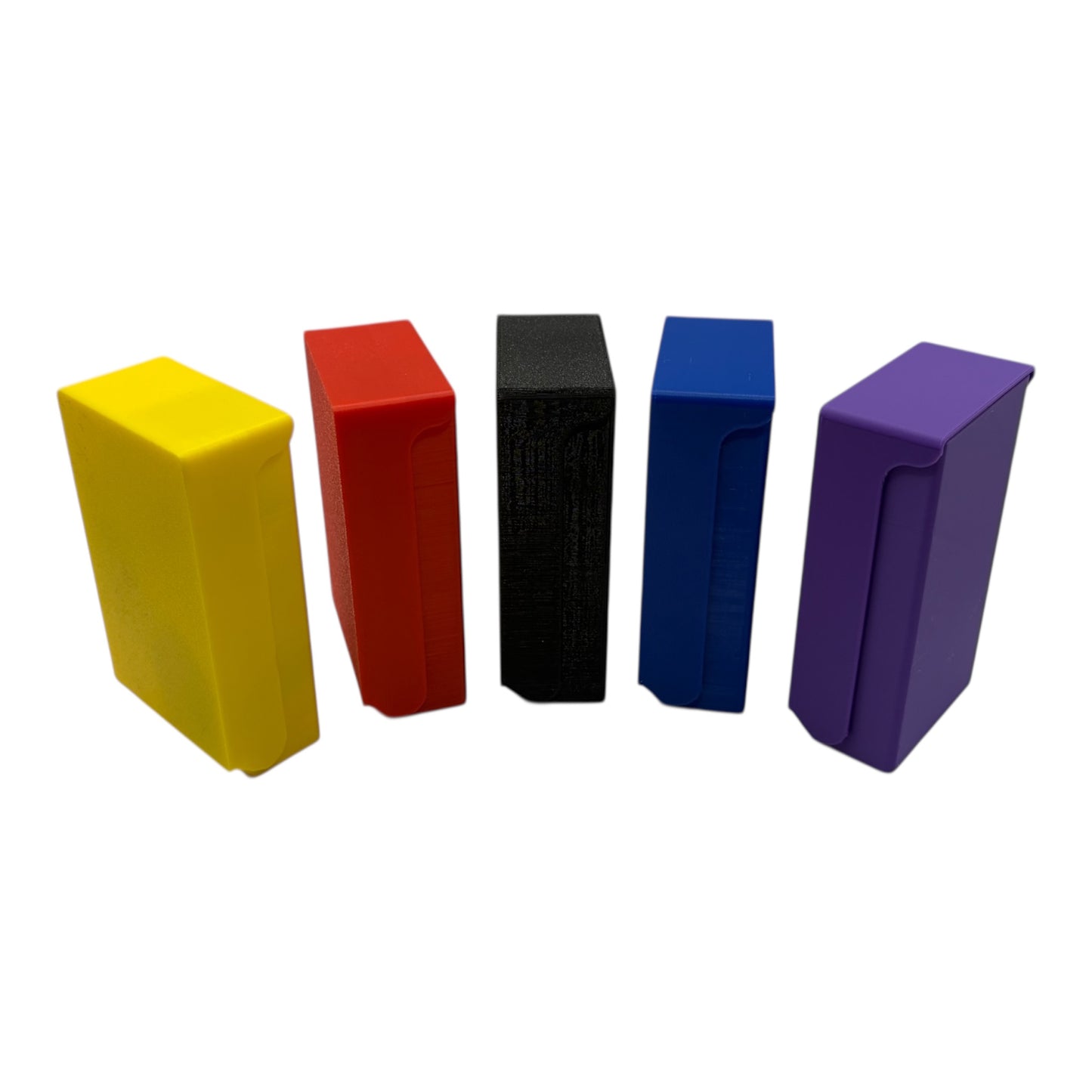 Portable Dice Tower V1 (Discontinued)