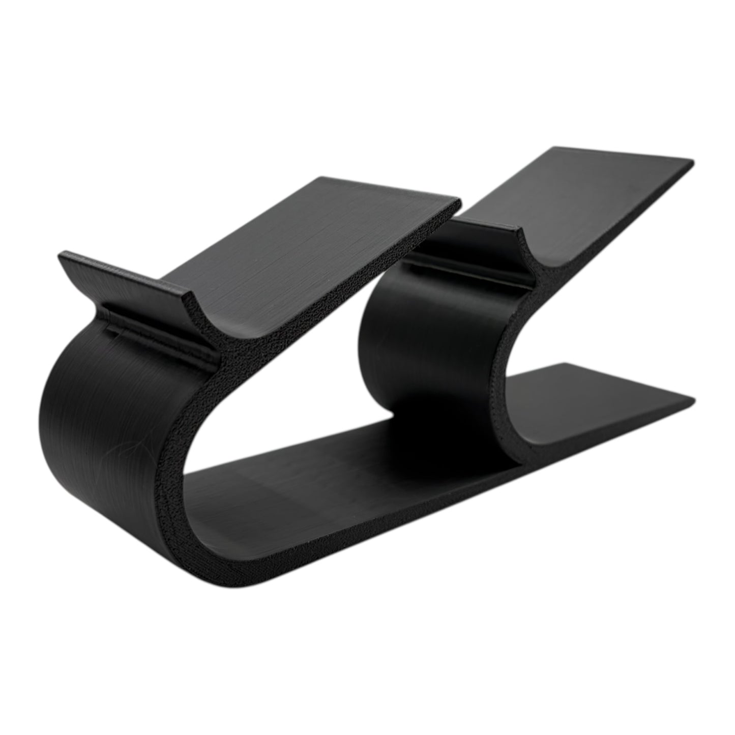 Universal Controller Stand