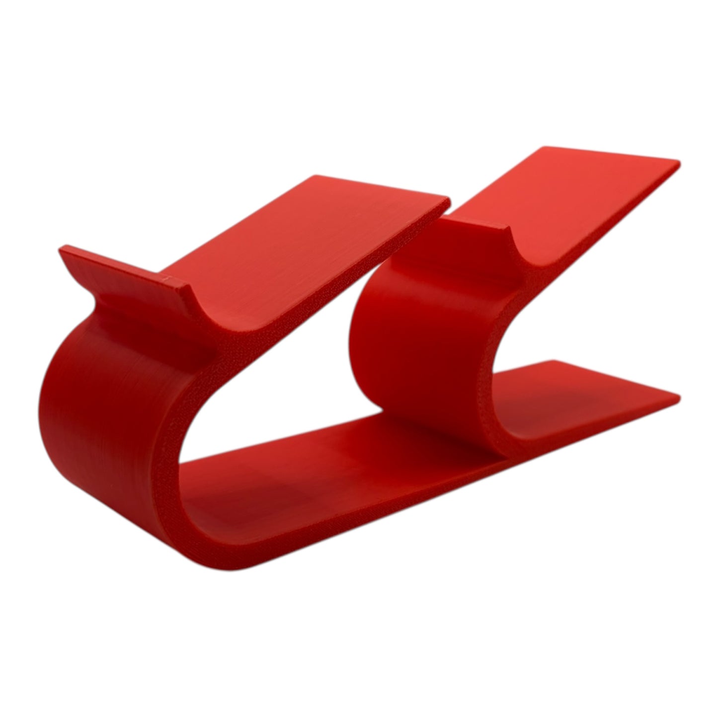 Universal Controller Stand