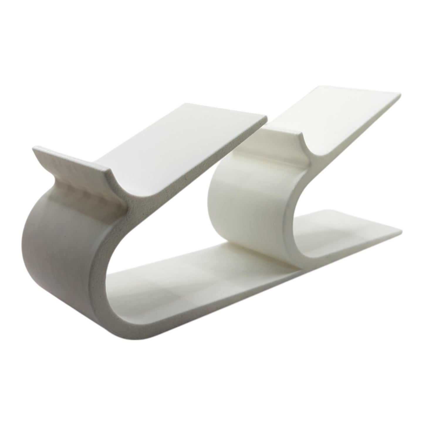 Universal Controller Stand