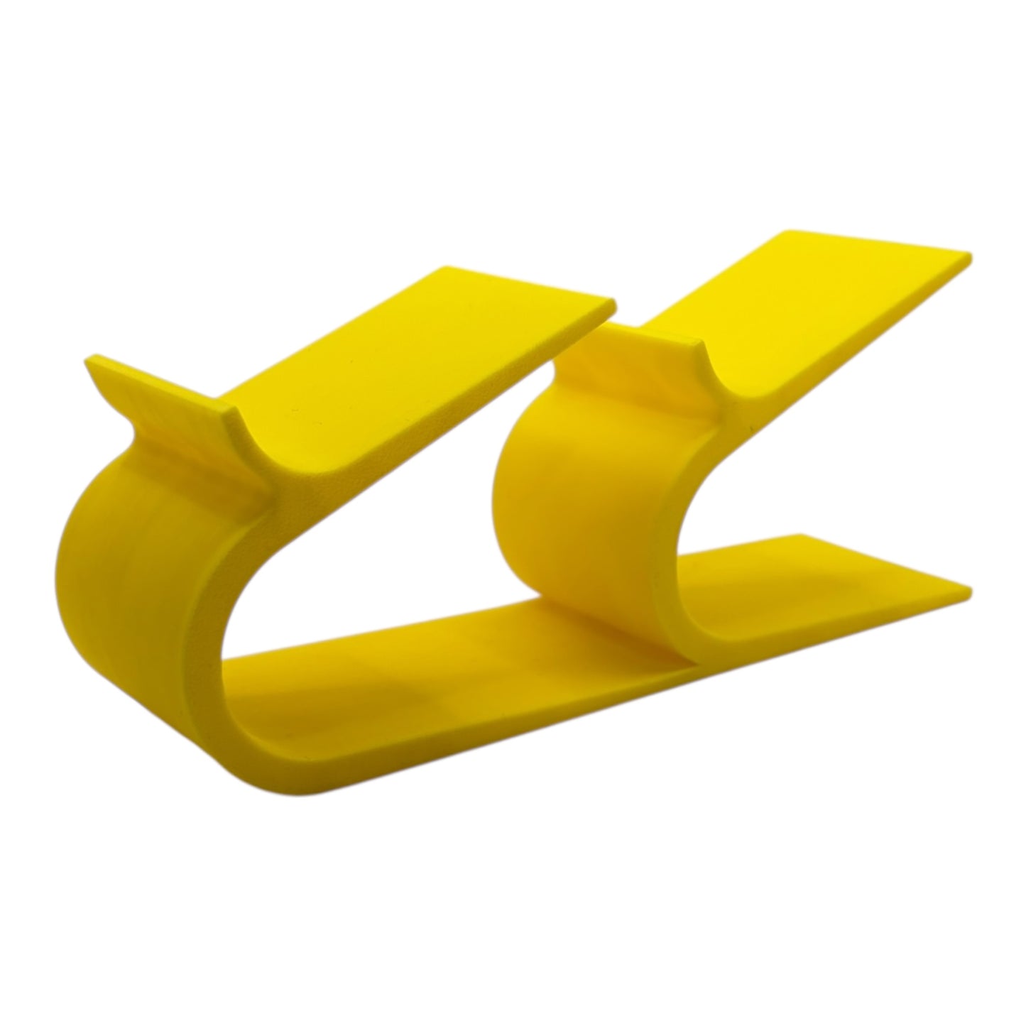 Universal Controller Stand