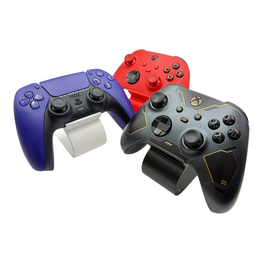 Universal Controller Stand