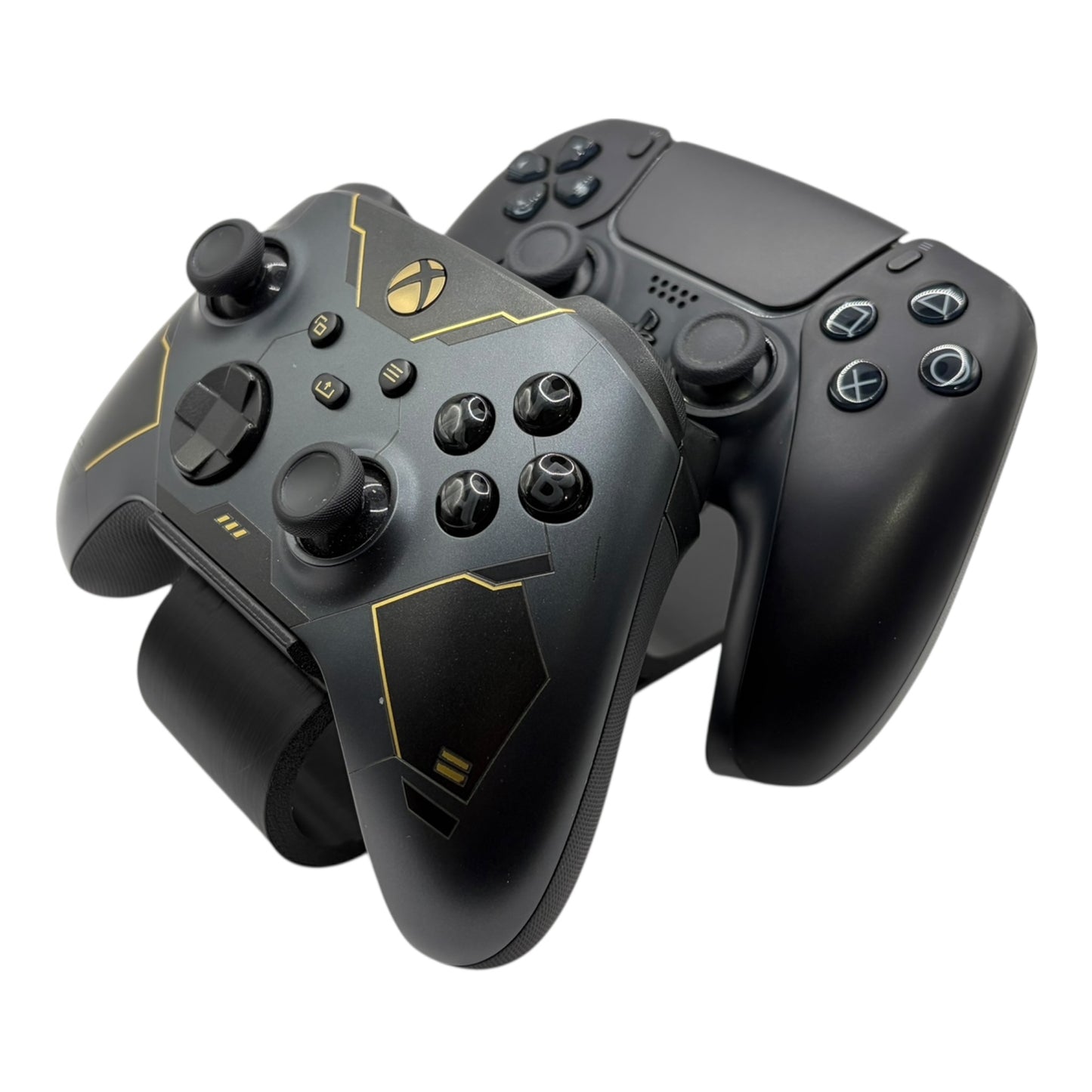 Universal Controller Stand