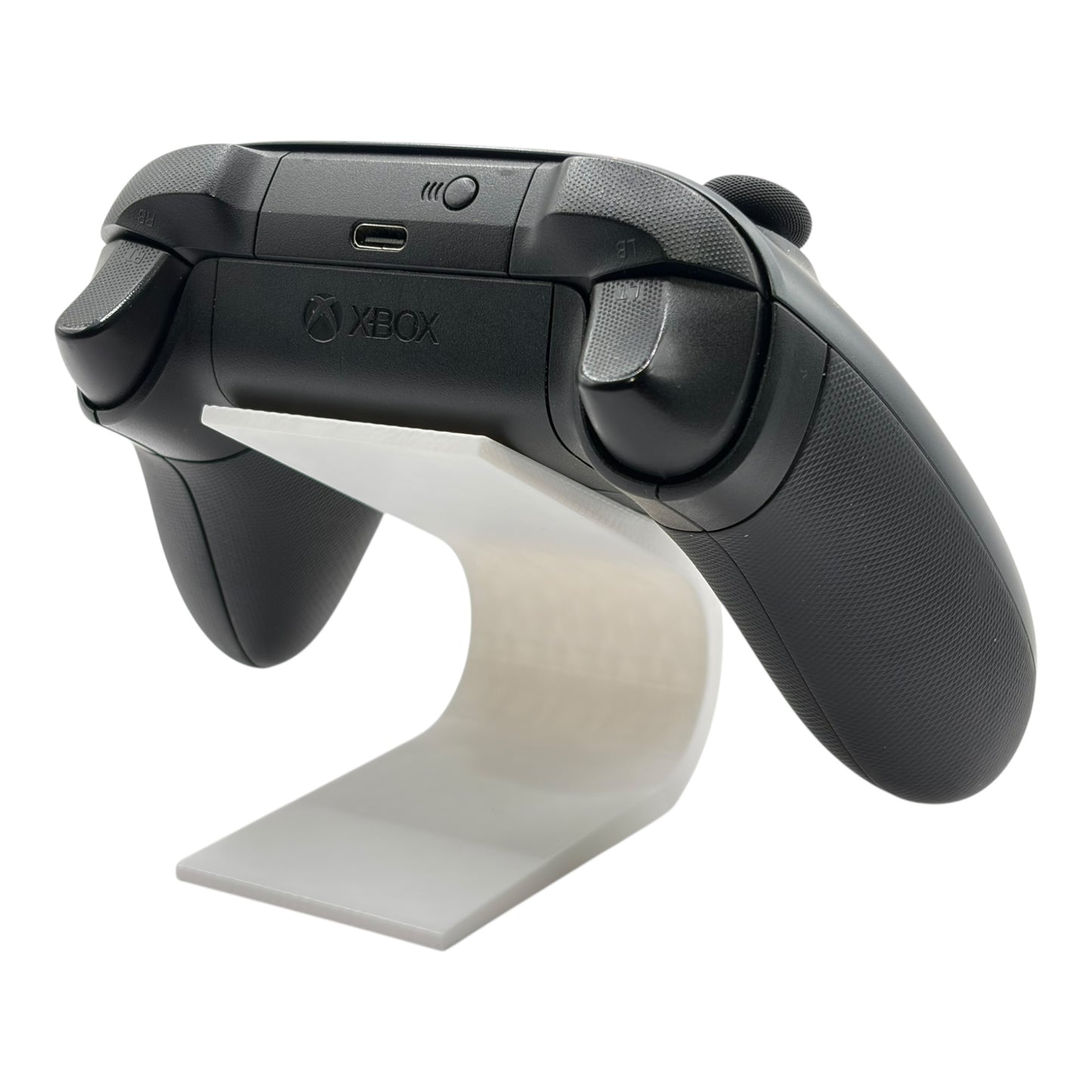 Universal Controller Stand