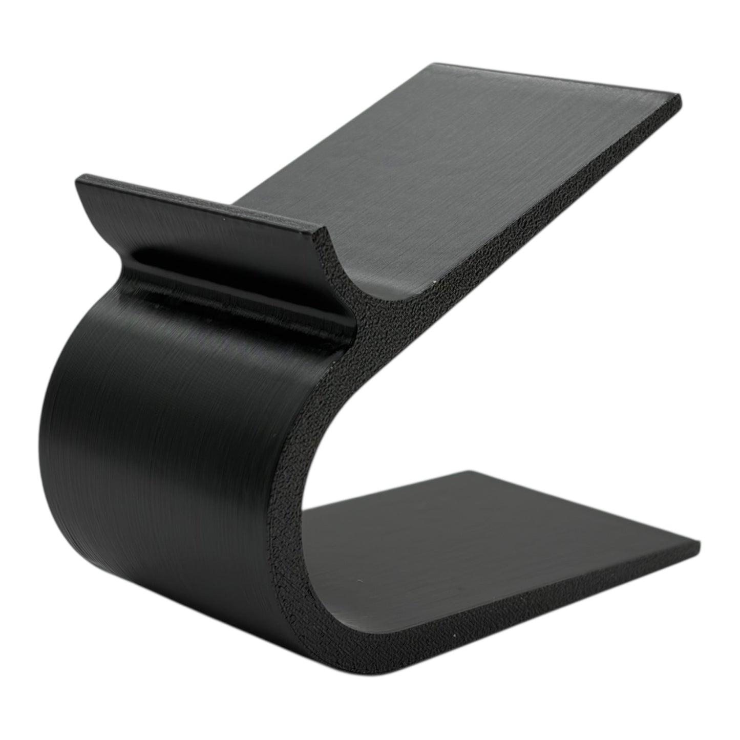 Universal Controller Stand