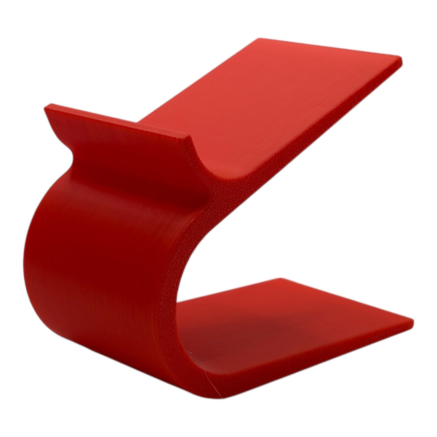 Universal Controller Stand