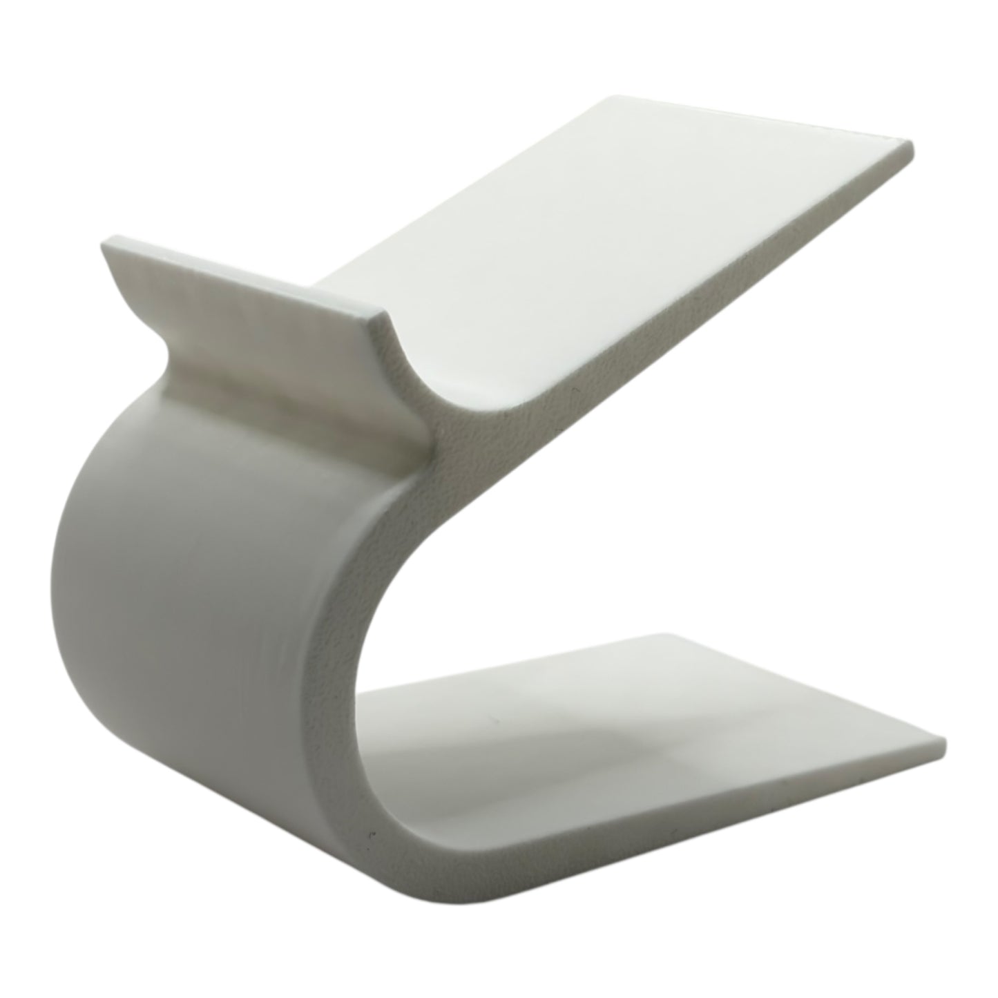 Universal Controller Stand