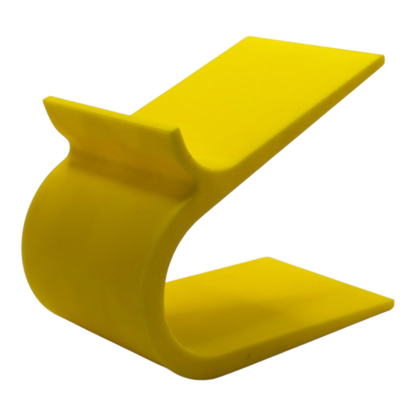 Universal Controller Stand